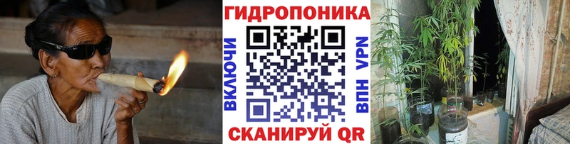Магазины продажи наркотиков Карачев Канабис Cocaine СОЛЬ ГАШИШ