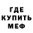 КЕТАМИН VHQ Dan Naumenko