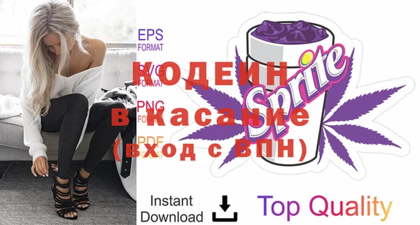 ПСИЛОЦИБИНОВЫЕ ГРИБЫ Верея