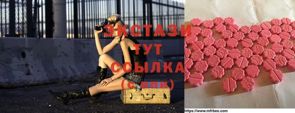 ПСИЛОЦИБИНОВЫЕ ГРИБЫ Верея