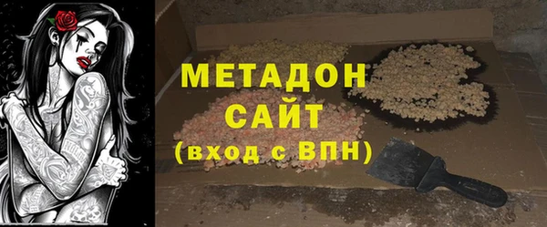 ешки Верхний Тагил